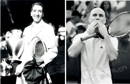 Fashion luxury brand new sports myths