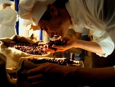 ������ʿ�����ɿ�������