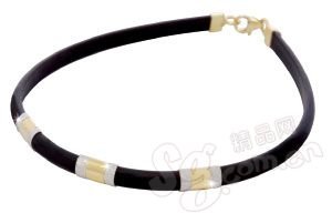 Gorgeous retro jewelry charming lure of summer