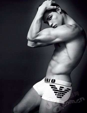 Fashion luxury brand new sports myths