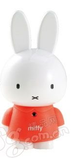 We resort to accompany electronic playmates ( Figure )