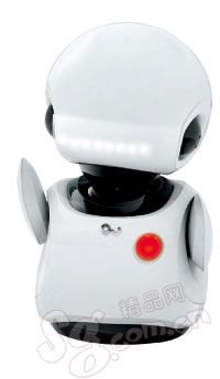 We resort to accompany electronic playmates ( Figure )