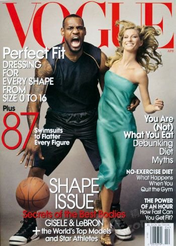 Fashion luxury brand new sports myths