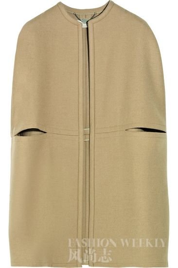 Street beat the 2010 Winter 10 most popular single product