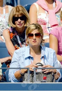 Fashion luxury brand new sports myths