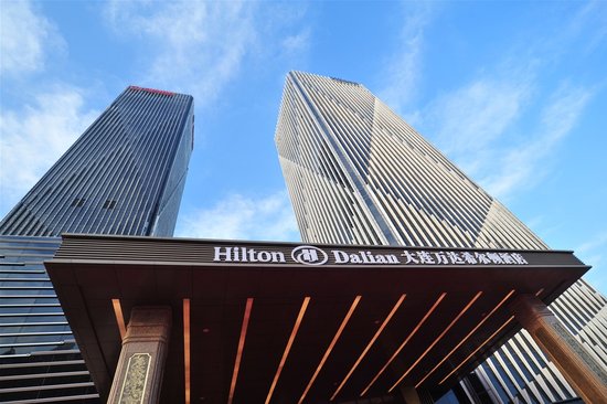 2012年度最佳新开业酒店入围名单