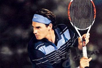 Fashion luxury brand new sports myths