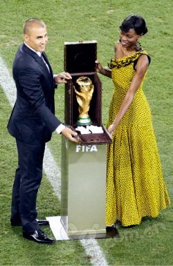 Fashion luxury brand new sports myths