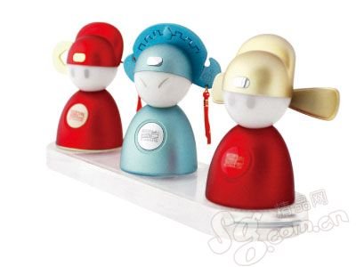 We resort to accompany electronic playmates ( Figure )