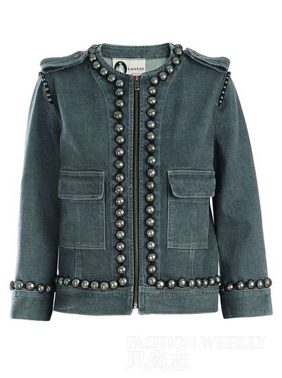 Street beat the 2010 Winter 10 most popular single product