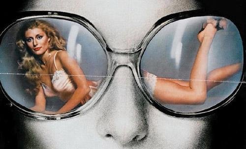 ���Ͷ��� ʱװƷ�Ƶ���Ŀ��