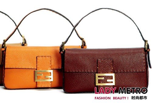 10 paragraph timeless classic handbag