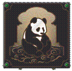 卡地亚2010全新配饰系列