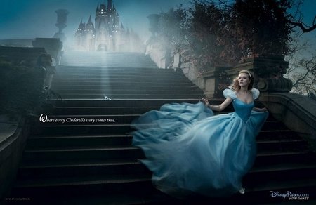 Royal Crown luxury noble