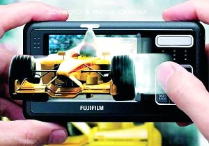 Nude photos can watch 3D (Figure )