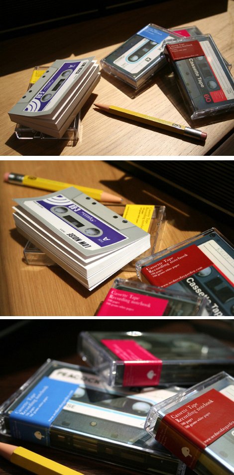 钟表+日记本=时间管理工具
