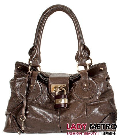 10 paragraph timeless classic handbag