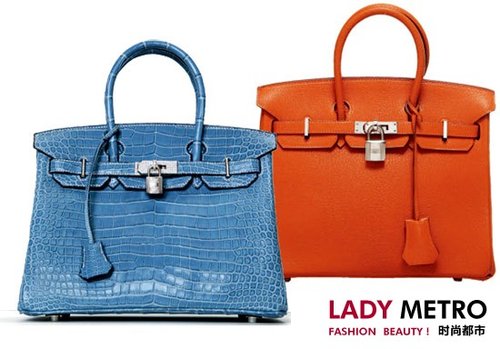 10 paragraph timeless classic handbag