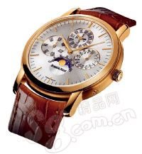 Senior career people watch thickness ( Figure )