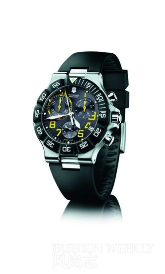Sea, land and air aerobic exercise time partner