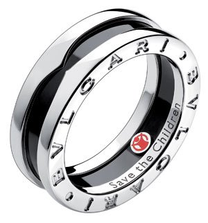 伟德bv1946官网-亮马河畔 臻爱乐章 北京宝格丽酒店臻献婚礼体验