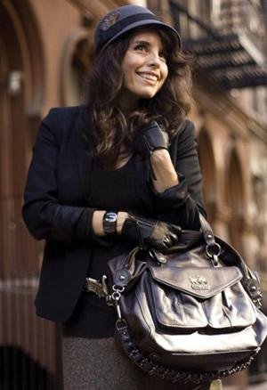 ���Ͷ��� ʱװƷ�Ƶ���Ŀ��