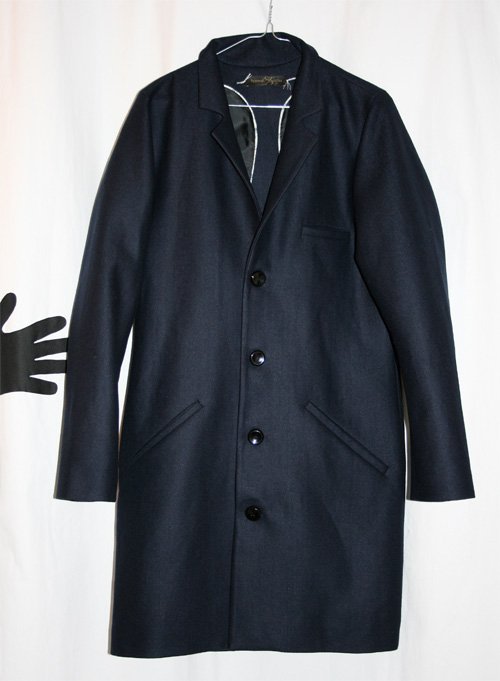 Old things become new clothes fashion master teach you DIY