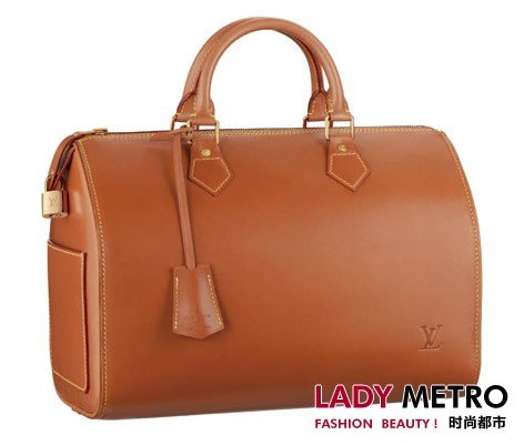 10 paragraph timeless classic handbag