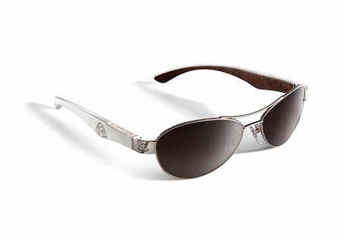 Maybach customization glasses series