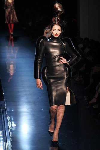 14 senior set of uniforms exciting new trend
