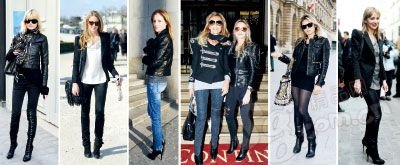 Resurgence of French elegance to return to the top of fashion