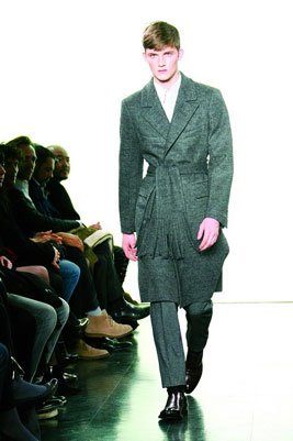 Fashion show fashion movie trailers