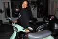 流行天后Rihanna首秀将登场