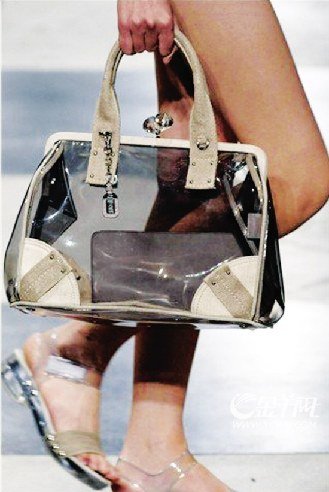 This summer and love to talk about a bag