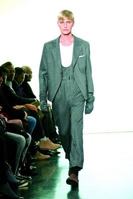 Fashion show fashion movie trailers