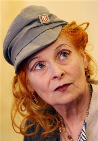 Westwood��ѡӢ�����Ʒ��