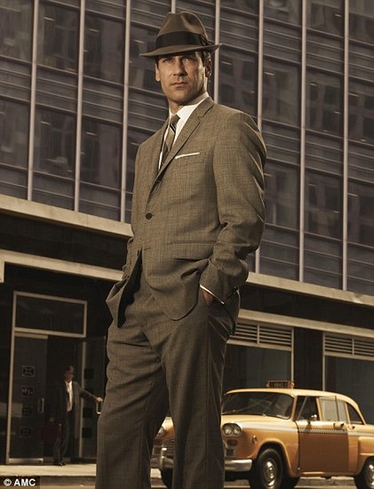 trilby 爵士帽的时尚历史_时尚_腾讯网