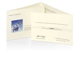 Press Release: Chongqing, April 27, 2010