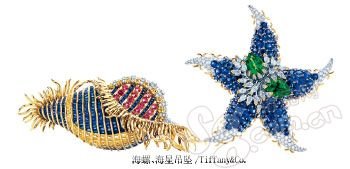"Quick Refreshment jewelry," cool battle (map)