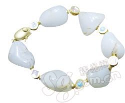 "Quick Refreshment jewelry," cool battle (map)