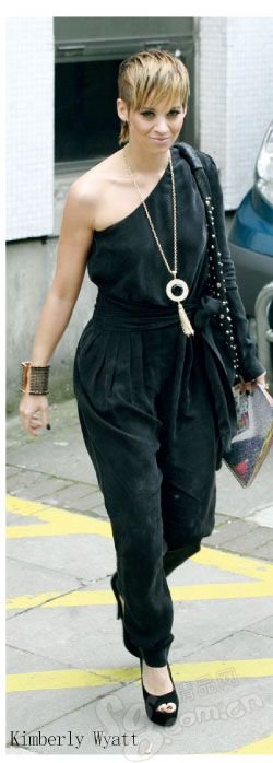 Bib pants deal with the trend of Henjiao Se