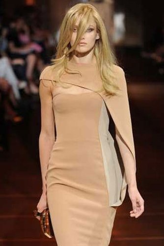 14 senior set of uniforms exciting new trend