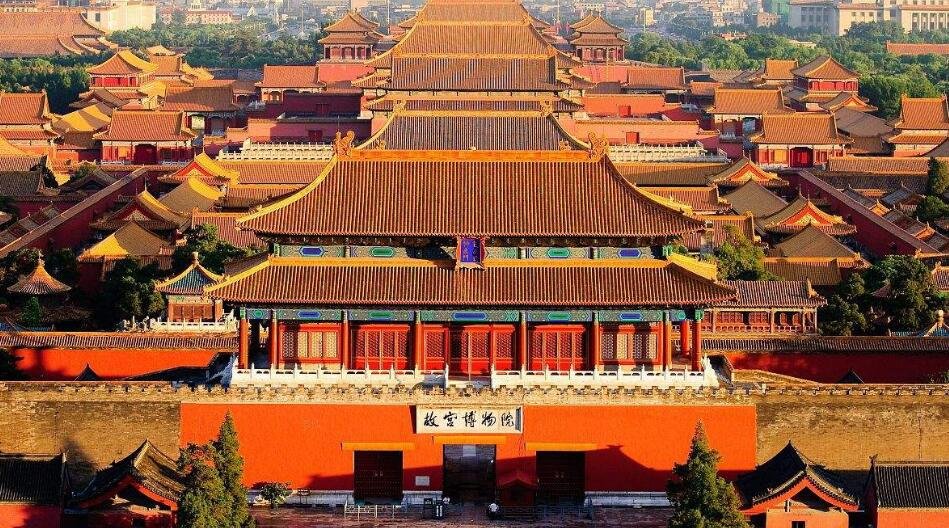 ��ʮһ���ʹ��״�ʵ��ȫ����Ʊ �����Ʒ�ʱ����Ʊ