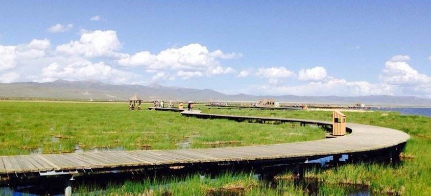 ������ʽ���Ρ�����ͼ�����