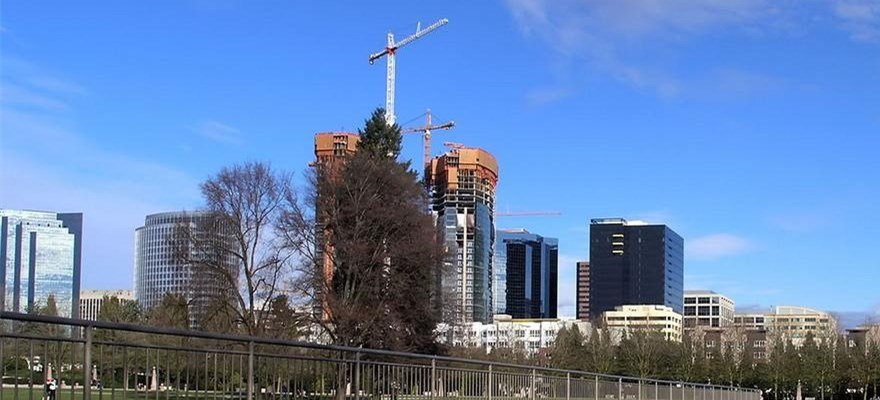 ɽ���Ͳ� �����ں����ܡ�����ʶ�������