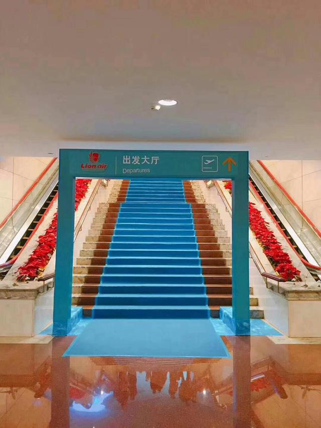 ʨųɹٰ2018ȶߡȶͳӰʽ