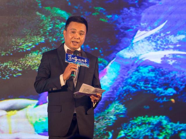 ʨųɹٰ2018ȶߡȶͳӰʽ