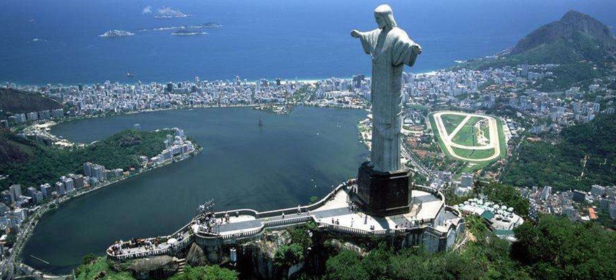 《天津市青年志愿服务条例》将正式实施_天津