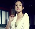 “潘金莲”的棋盘