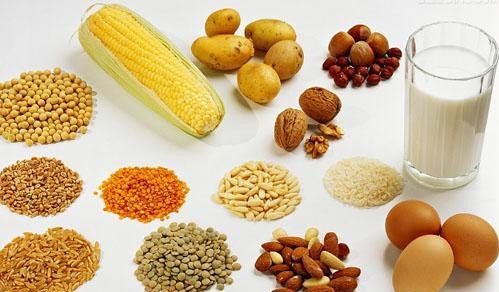 铬元素膳食补充剂可能致癌 应谨慎服用_房产-